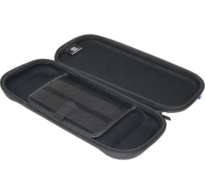 Hori Nintendo Switch 2 Hartschalentasche