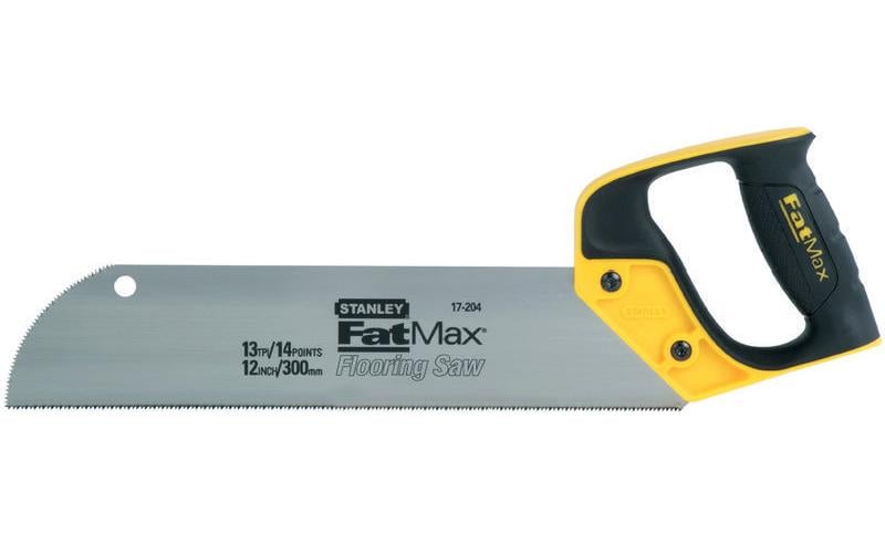 Stanley Fatmax Furniersäge Fatmax 300 mm