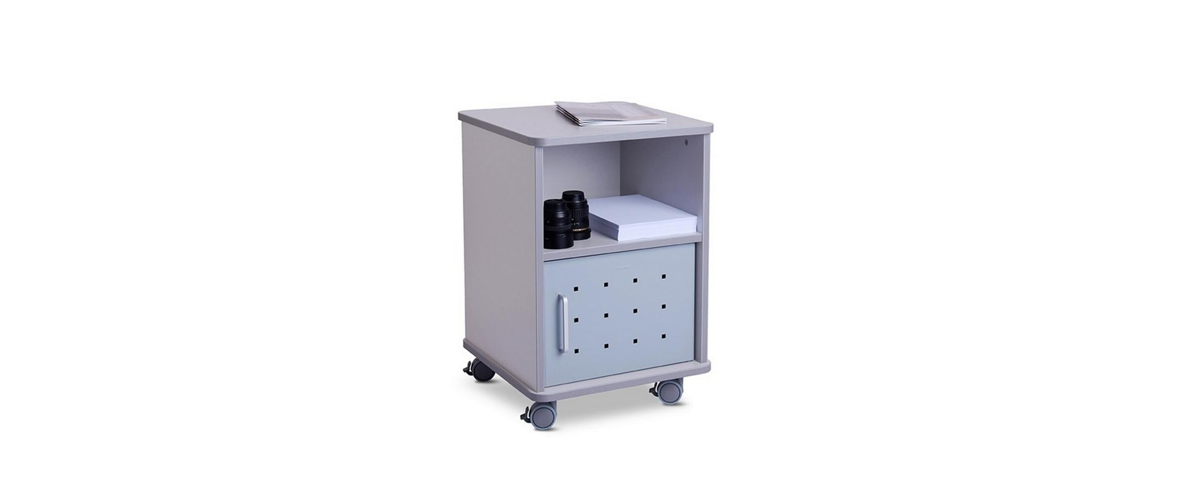 Rocada Multifunktionaler Wagen Rocada