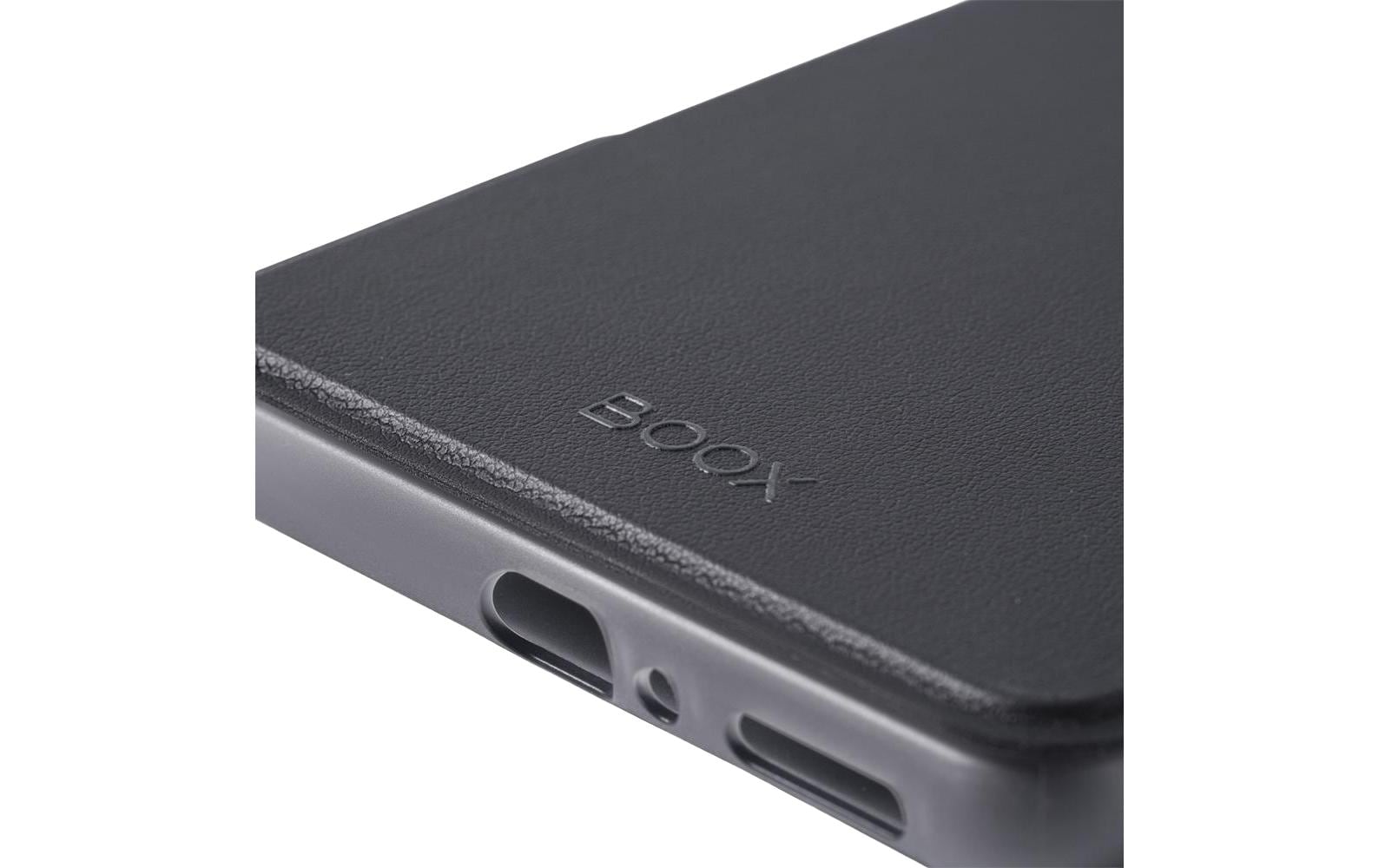 Onyx BOOX Palma2 Pro Magnetic Cover Case 6.13 Midnight Blue