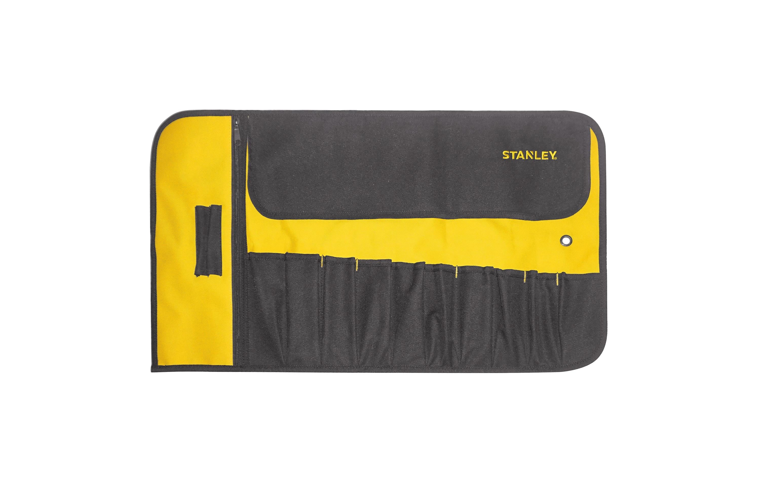 Stanley Rolltasche Stanley Rolltasche