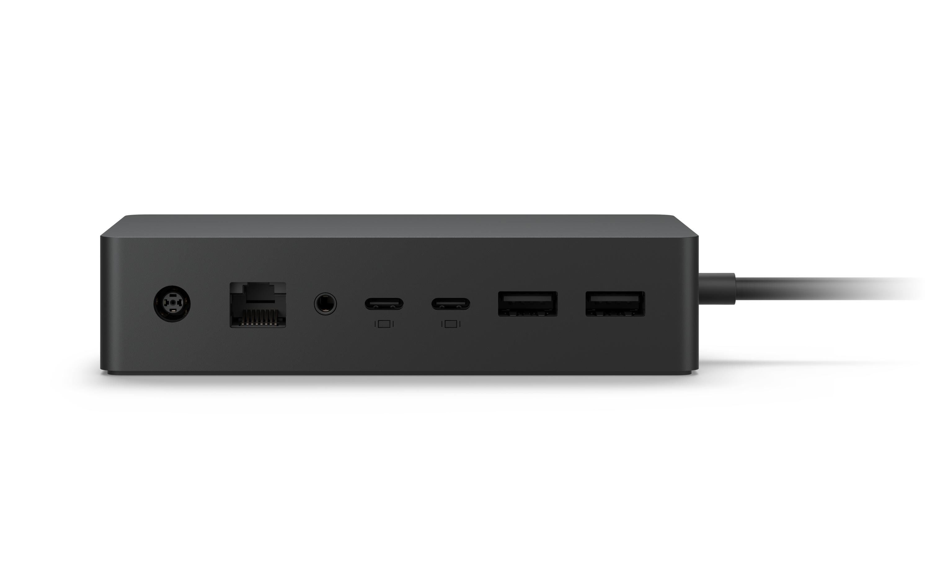 Microsoft Surface Dock 2 (EE)