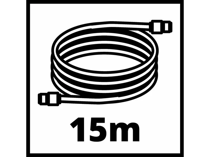 Einhell Druckluftzubehör-Set, 10-teilig Einhell Druckluftzubehör-Set, 10-teilig