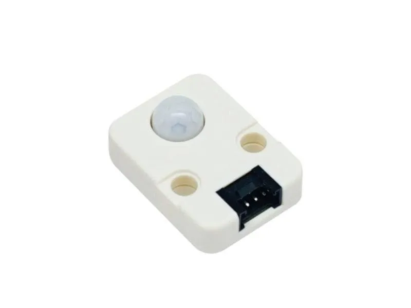 M5Stack PIR Bewegungs Sensor AS312