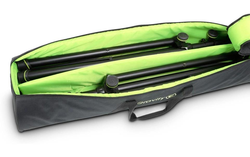 Gravity Transporttasche GBGSS2B