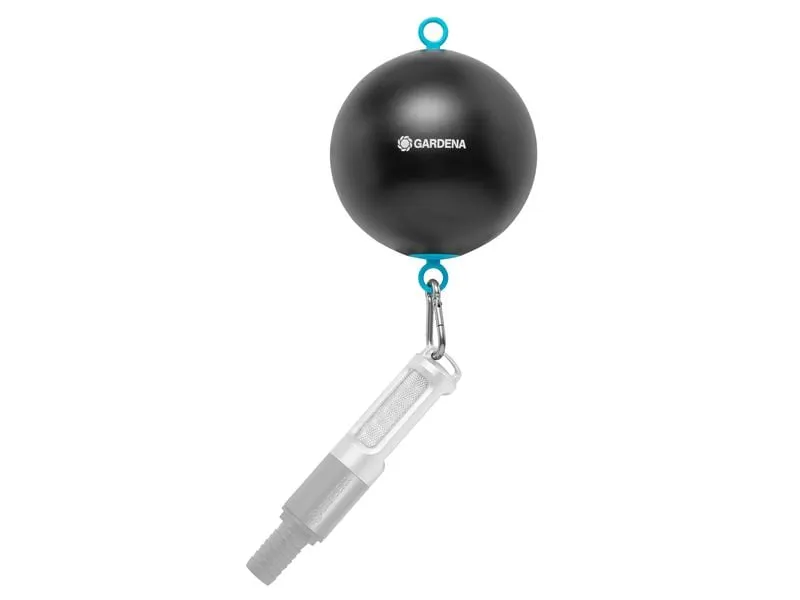 GARDENA Schwimmer für Saugfilter GARDENA Schwimmer für Saugfilter