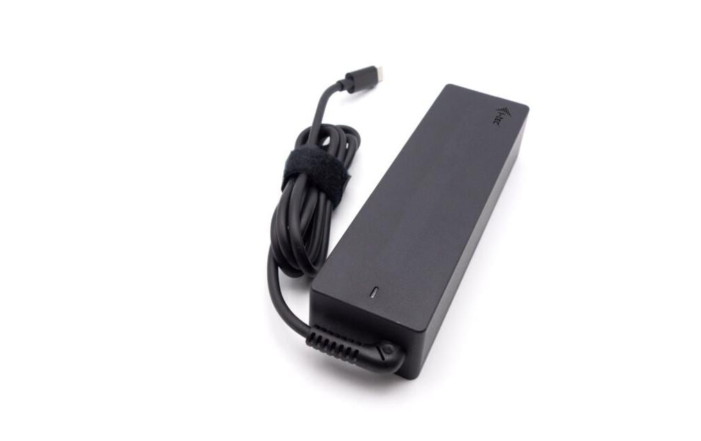 i-tec Netzteil Universal USB-C PD 3.0 100 W