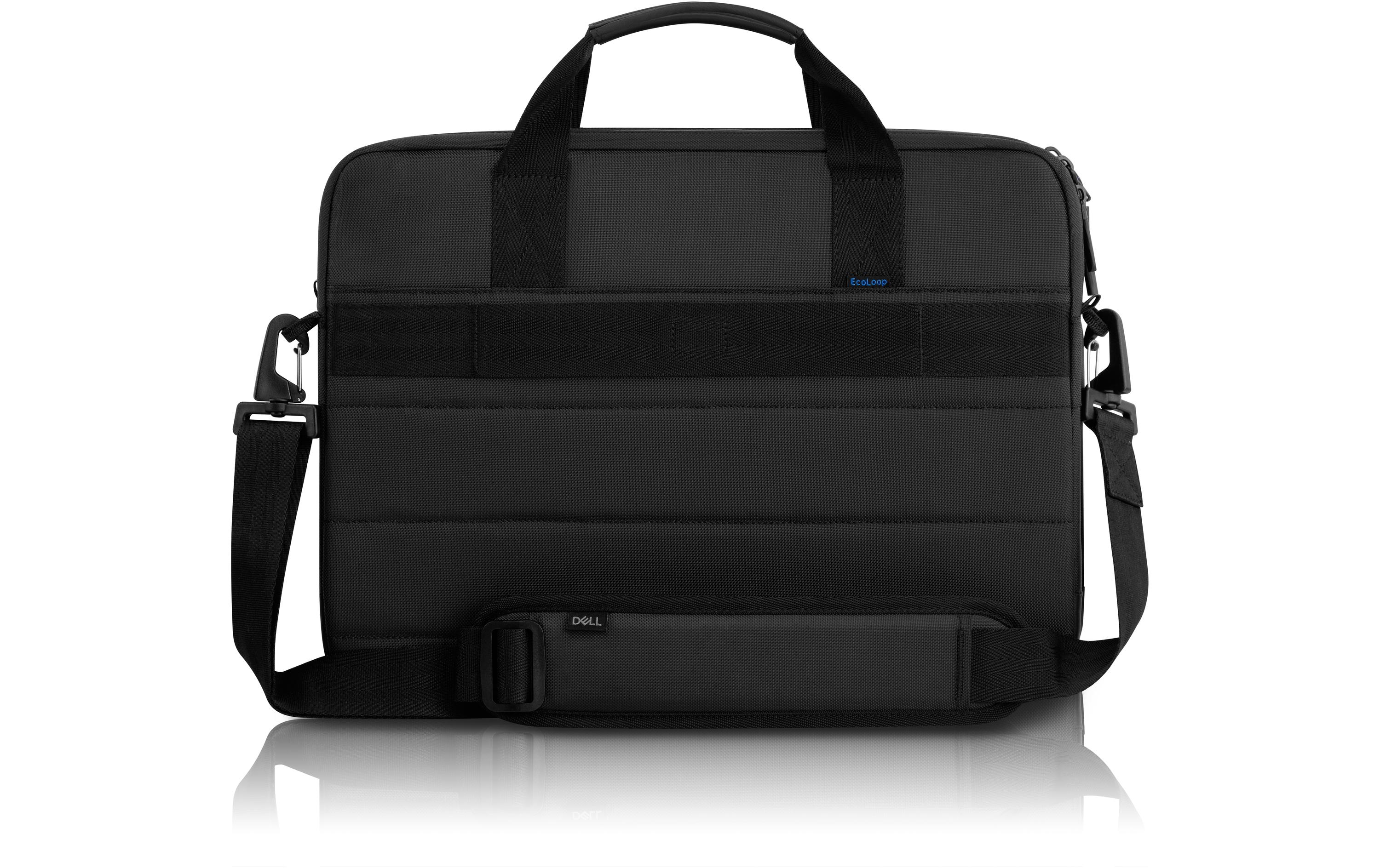 DELL Notebook-Sleeve Ecoloop Pro CC5623 15 DELL Notebook-Sleeve Ecoloop Pro CC5623 15