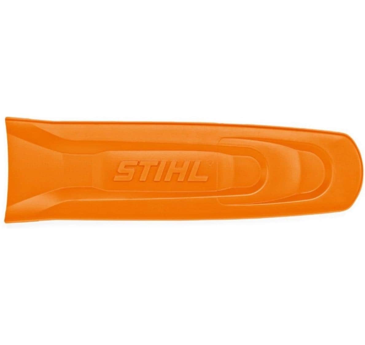 STIHL Kettenschutz 3003 Kunststoff, 45 cm