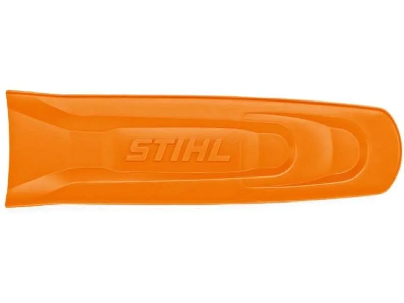STIHL Kettenschutz 3003 Kunststoff, 45 cm STIHL Kettenschutz 3003 Kunststoff, 45 cm