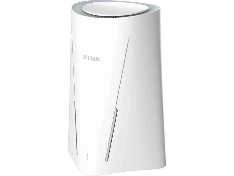 D-Link 5G-Router G530 Weiss D-Link 5G-Router G530 Weiss