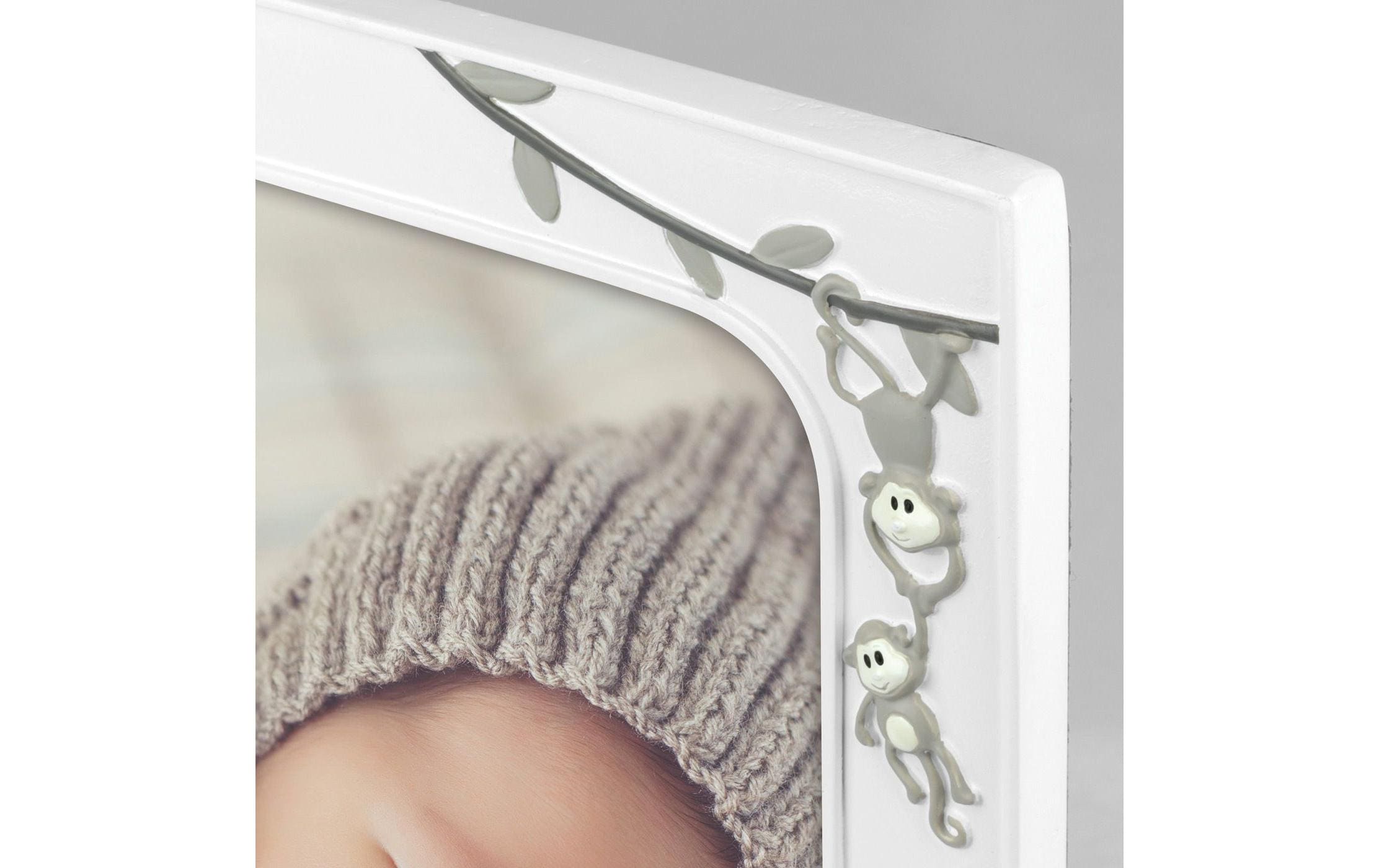 Zep Bilderrahmen Gabriele