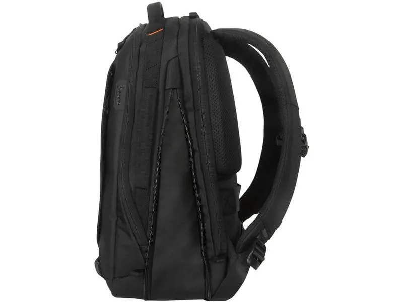 Targus Notebook-Rucksack Commuter 16