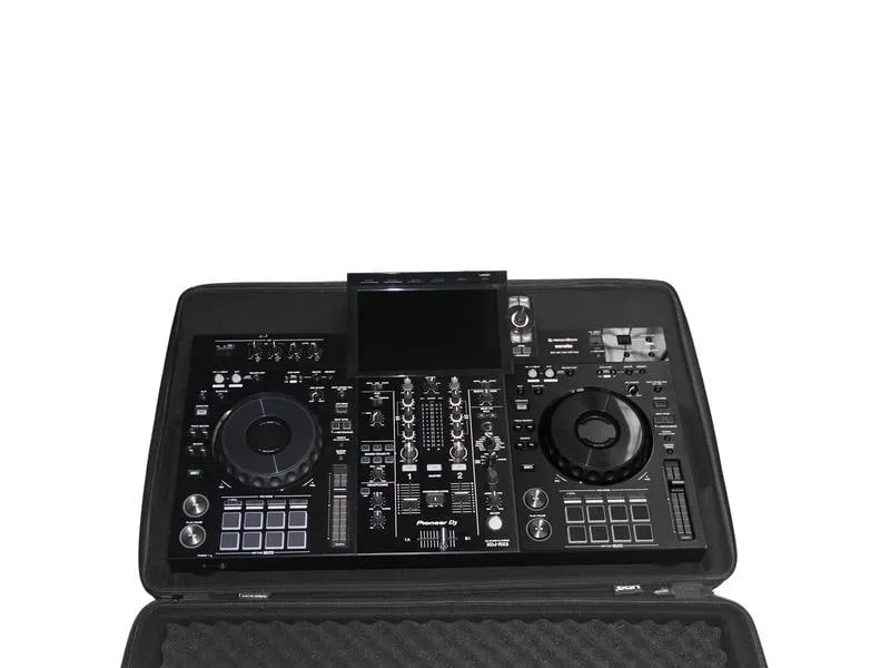 UDG Gear Transportcase Creator für XDJ-RX3 UDG Gear Transportcase Creator für XDJ-RX3
