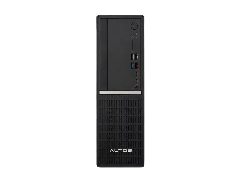 Acer Altos P130 F10 (10 Liter)