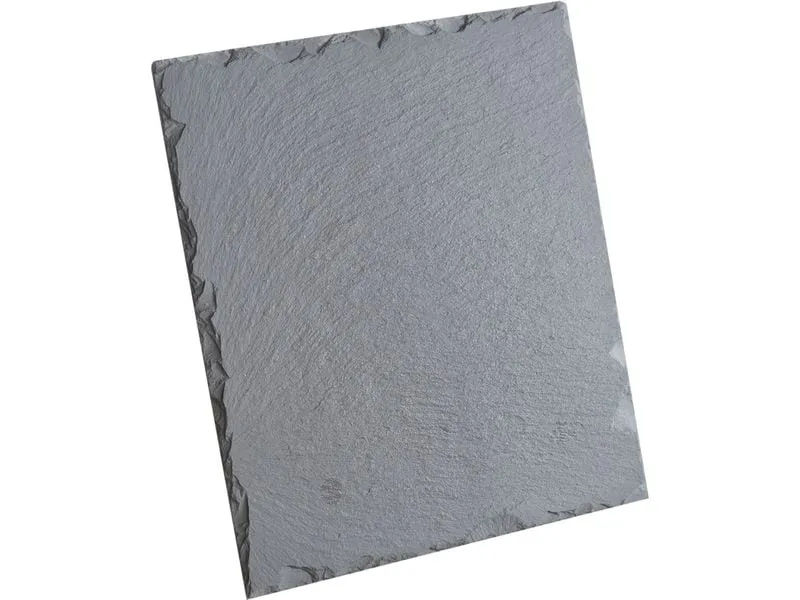 balthasar Kerzenhalter quadratisch 30 cm x 30 cm, Schwarz balthasar Kerzenhalter quadratisch 30 cm x 30 cm, Schwarz