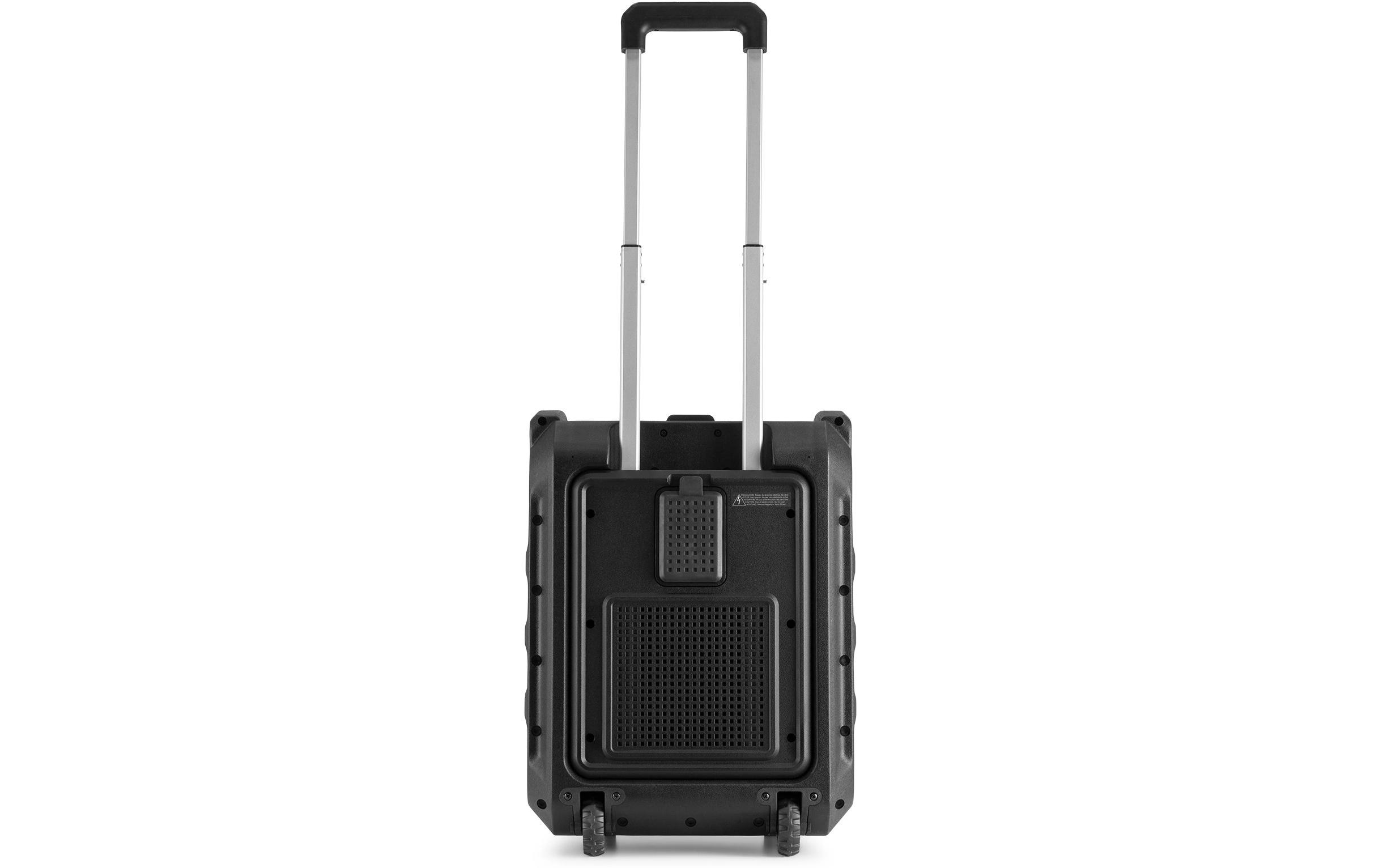 Vonyx PA-System Splash300