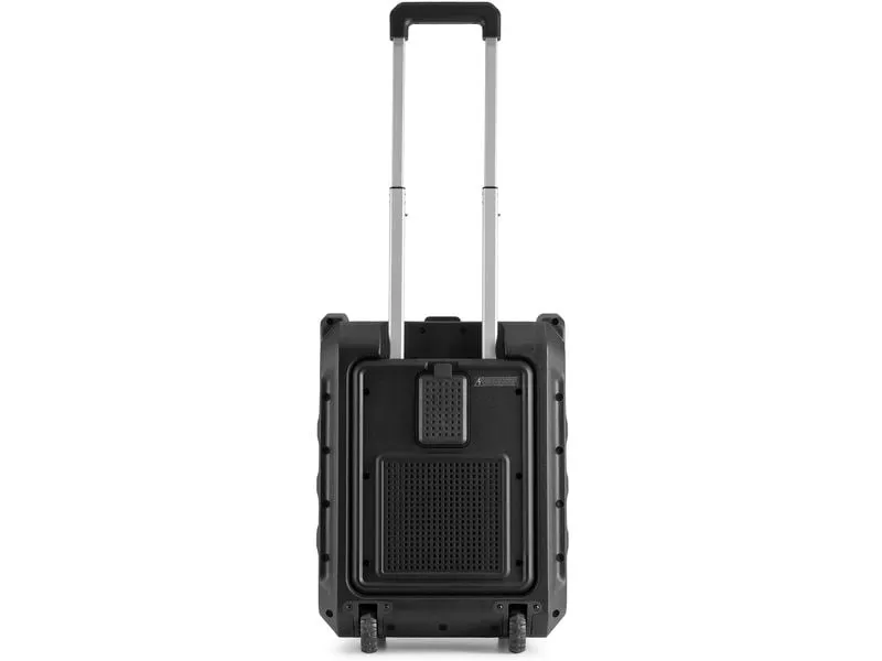 Vonyx PA-System Splash300 Vonyx PA-System Splash300