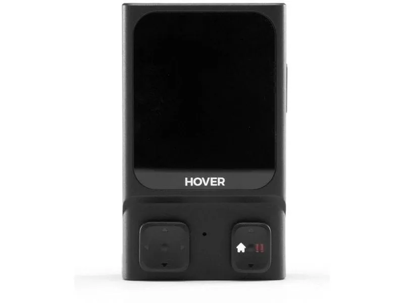 HOVERAir Beacon HOVERAir Beacon