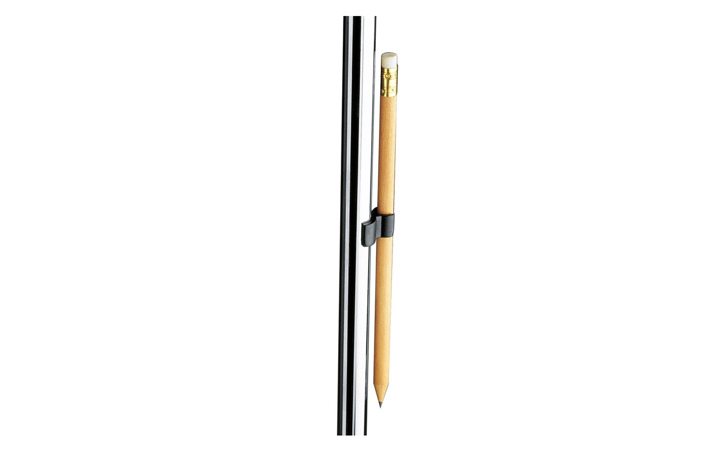 K&M Bleistifthalter 16096 K&M Bleistifthalter 16096
