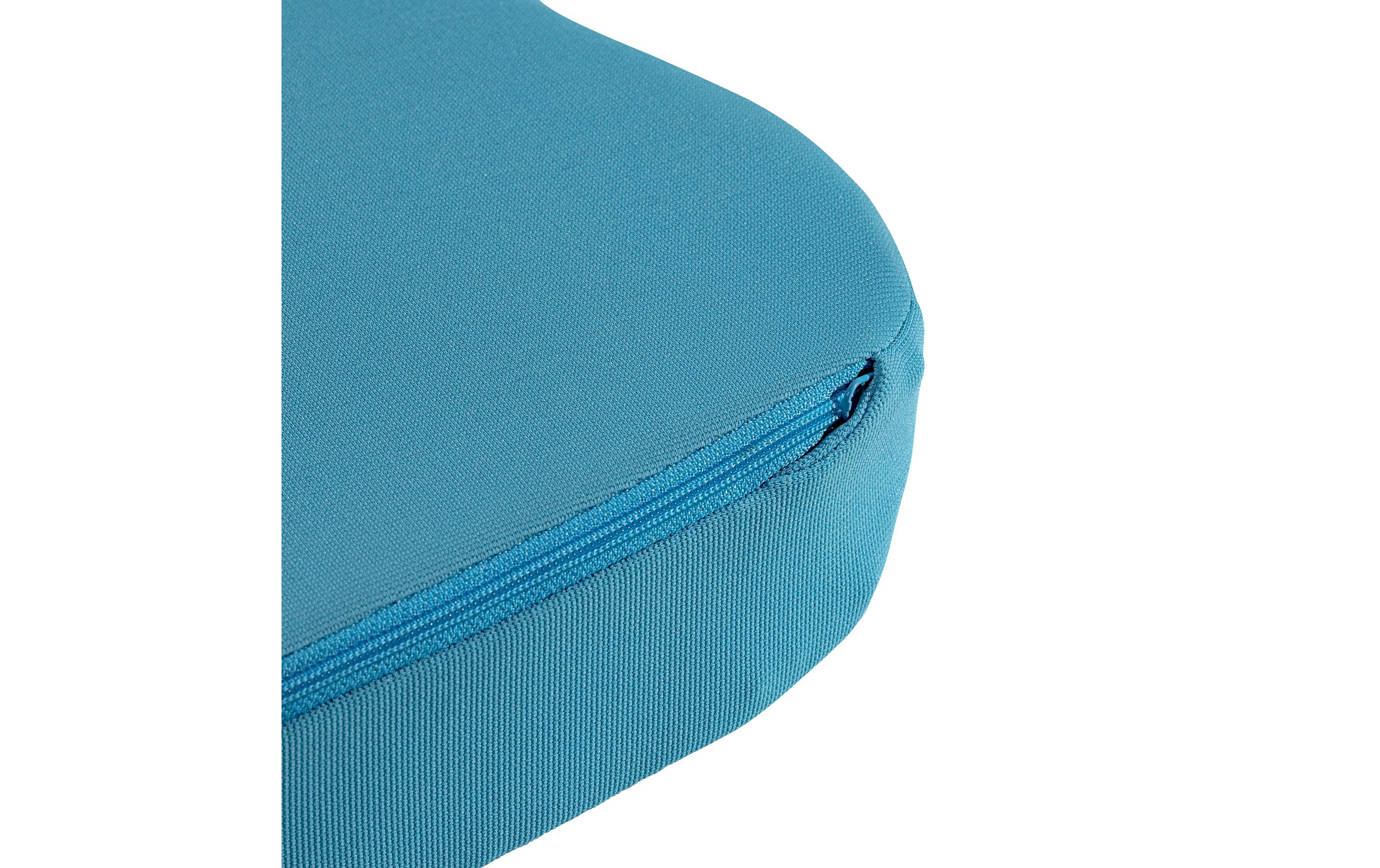 Leitz Ergo Cosy Sitzkissen