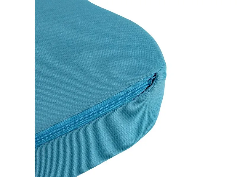 Leitz Ergo Cosy Sitzkissen Leitz Ergo Cosy Sitzkissen