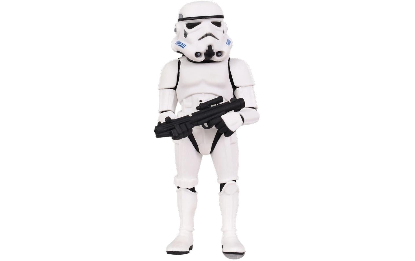 Minix Figur Original Stormtrooper 12 cm Minix Figur Original Stormtrooper 12 cm