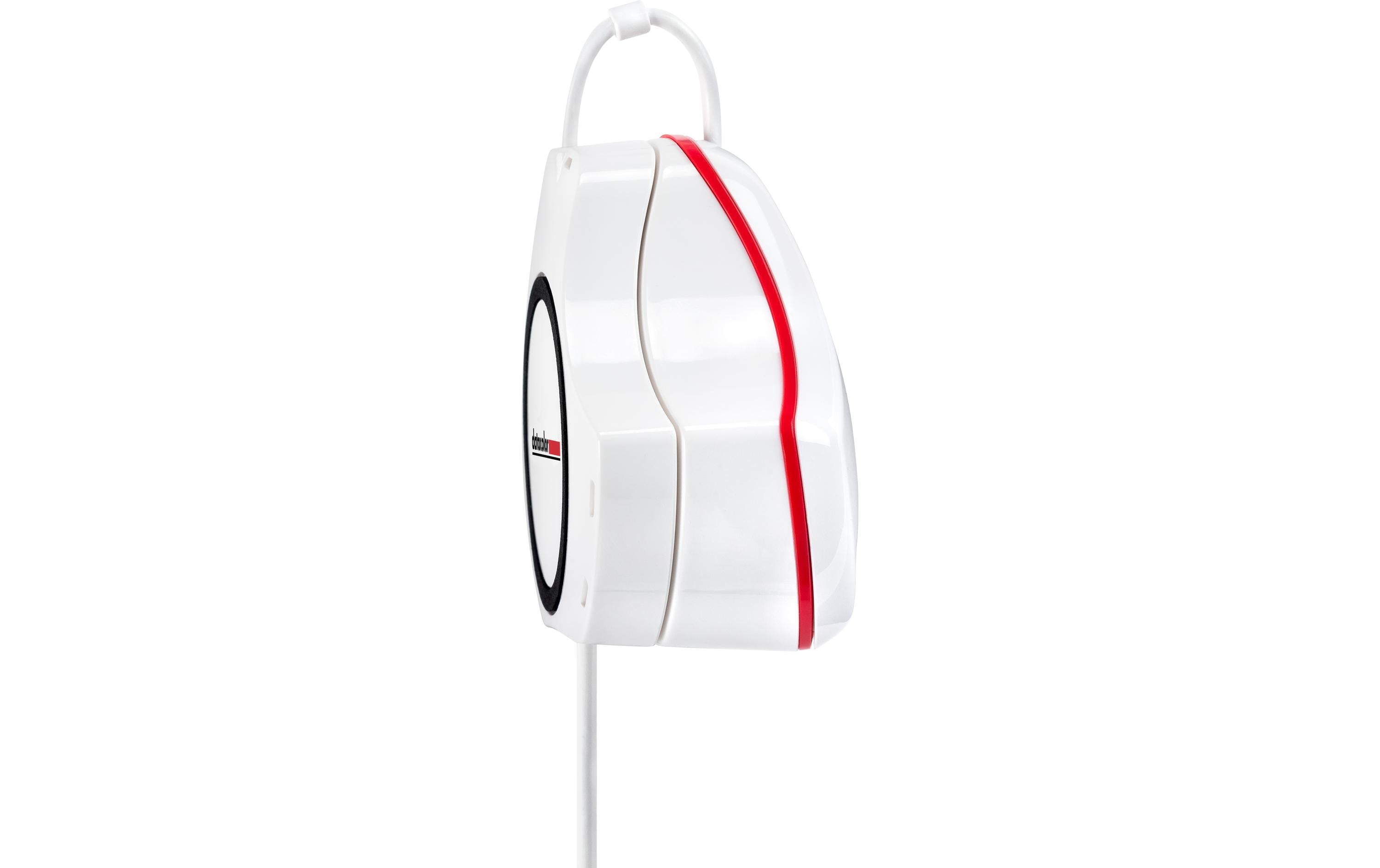 Datacolor Farbkalibrierung Spyder