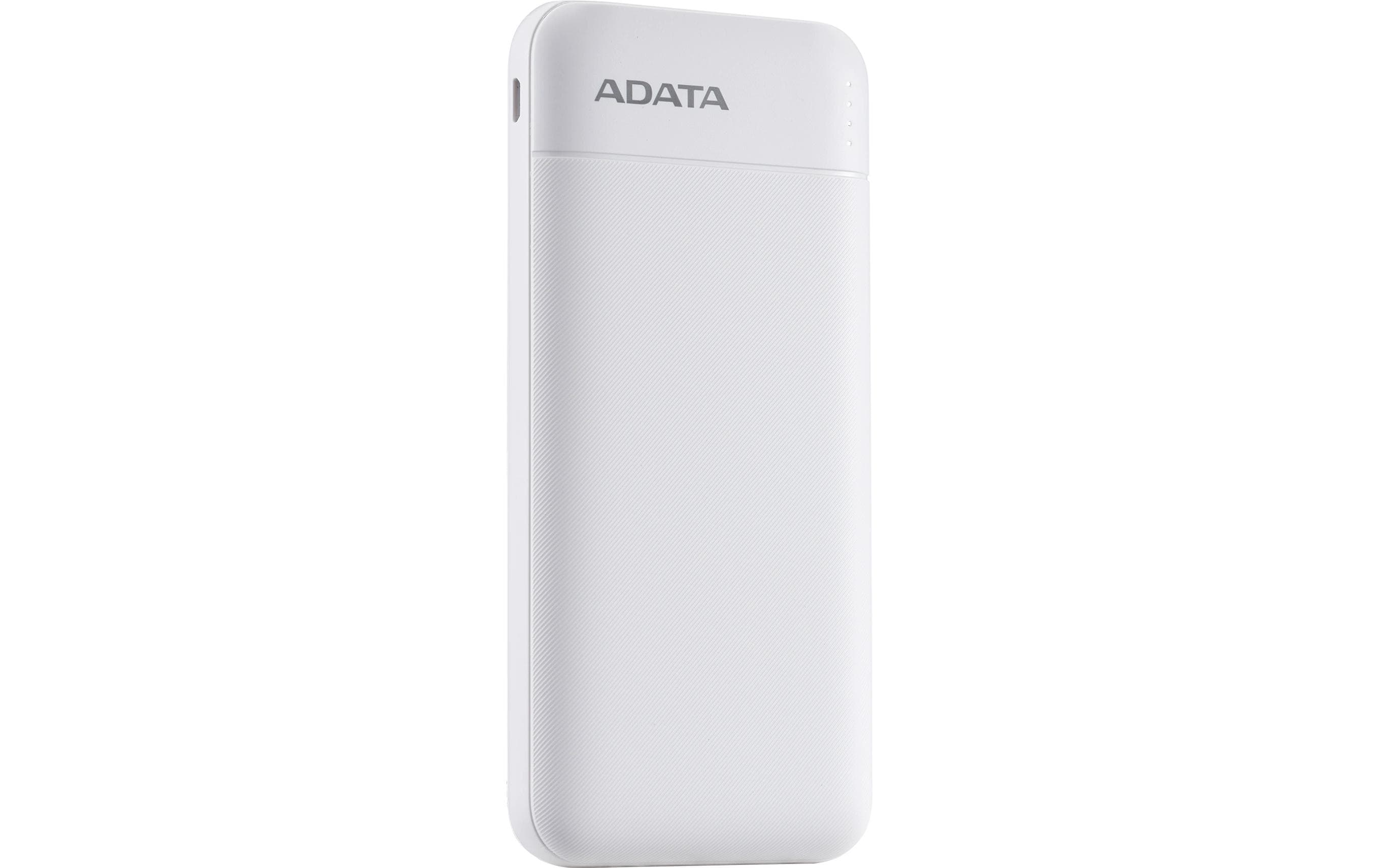 ADATA Powerbank C100 10000 mAh