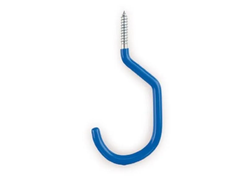 ParkTool Hängehaken 451-2 Aufbewahrungshaken Paar ParkTool Hängehaken 451-2 Aufbewahrungshaken Paar