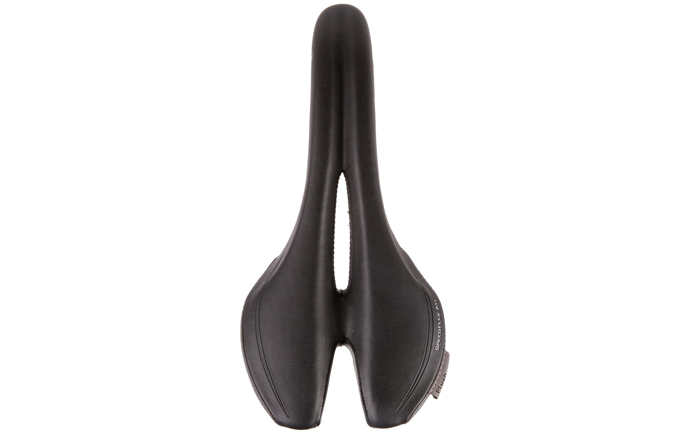 Velo Fahrradsattel Speedflex AC