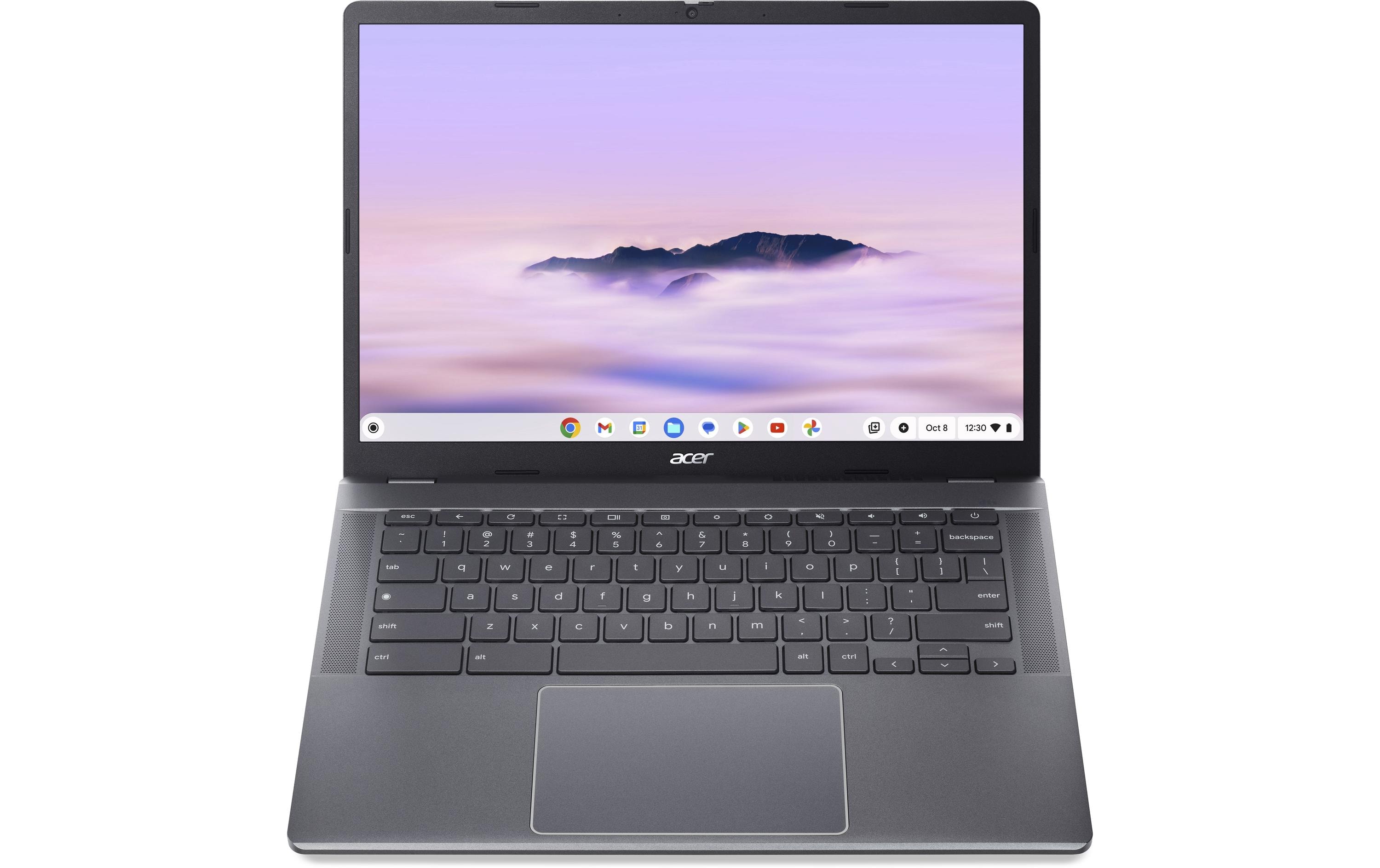 Acer Chromebook Plus 514 (CB514-3HT-R32G)