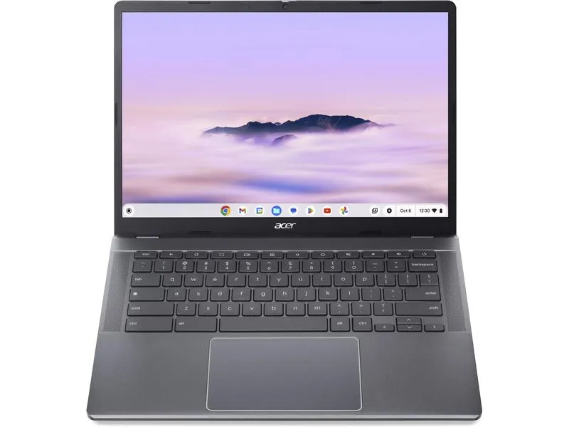 Acer Chromebook Plus 514 (CB514-3HT-R32G)