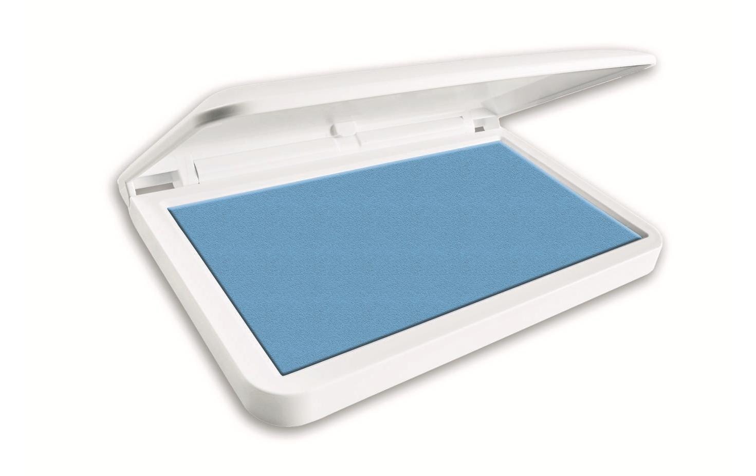 Colop Stempelkissen Make 1 Calm Blue Colop Stempelkissen Make 1 Calm Blue