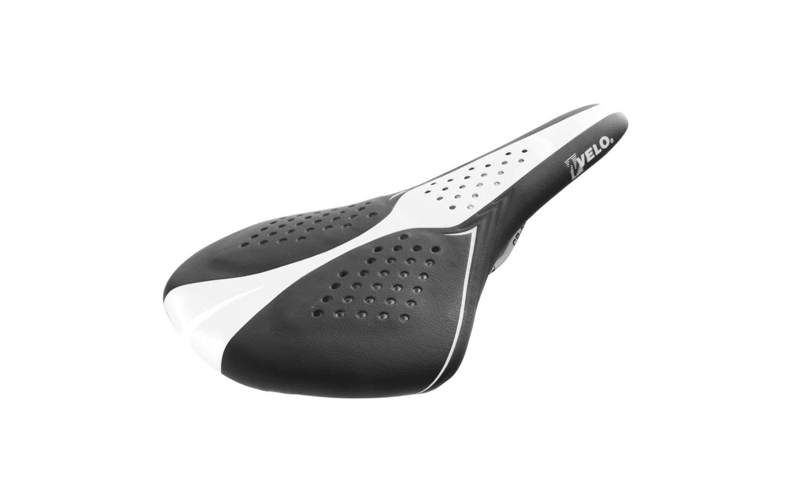 Velo Fahrradsattel Airthru Gel Velo Fahrradsattel Airthru Gel