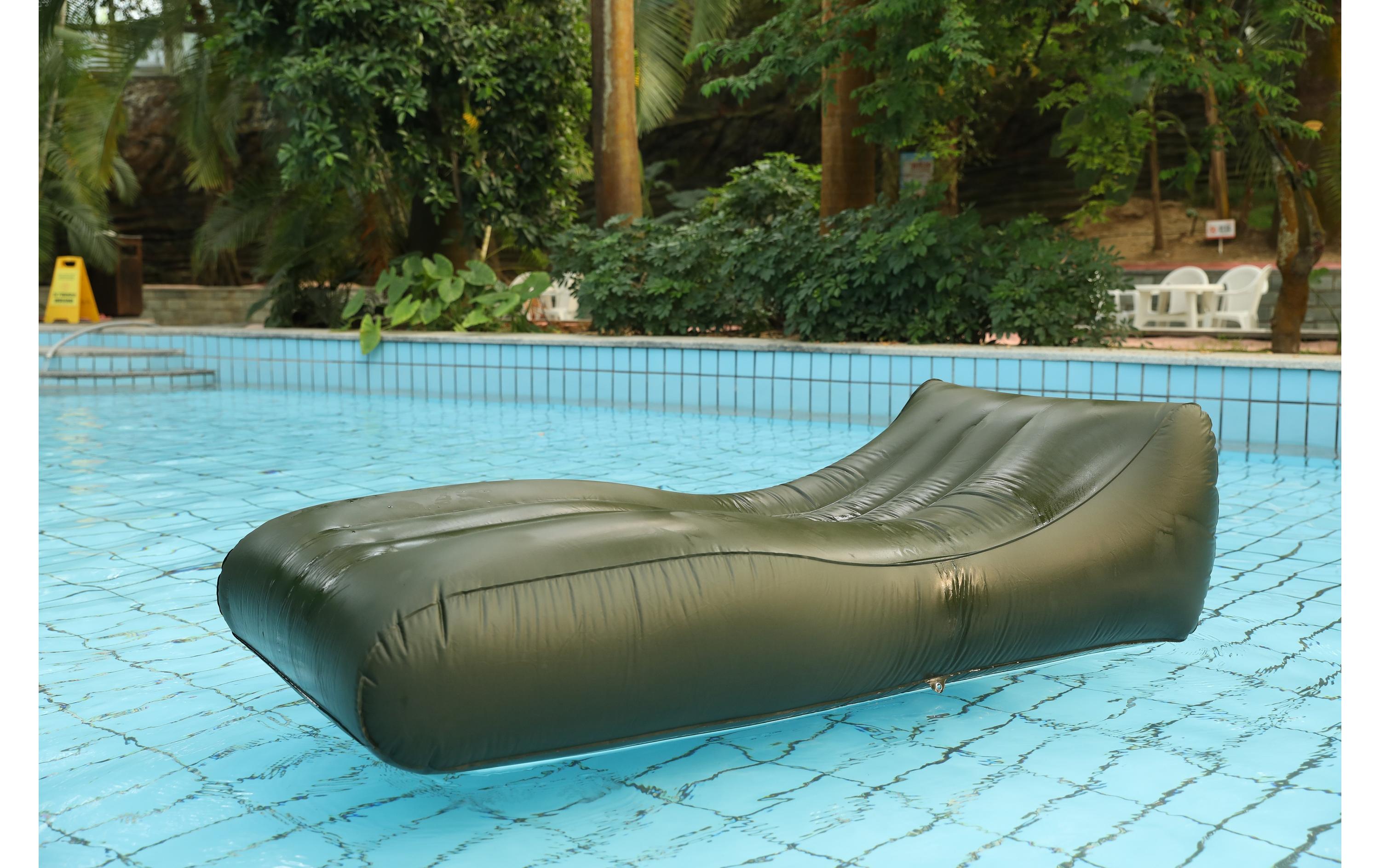 Aerogogo GIGA Lounger PS2 80 x 185 cm
