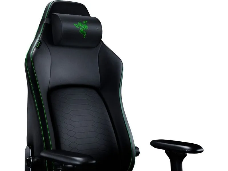 Razer Razer Clio X – Wireless Speaker Head Cushion