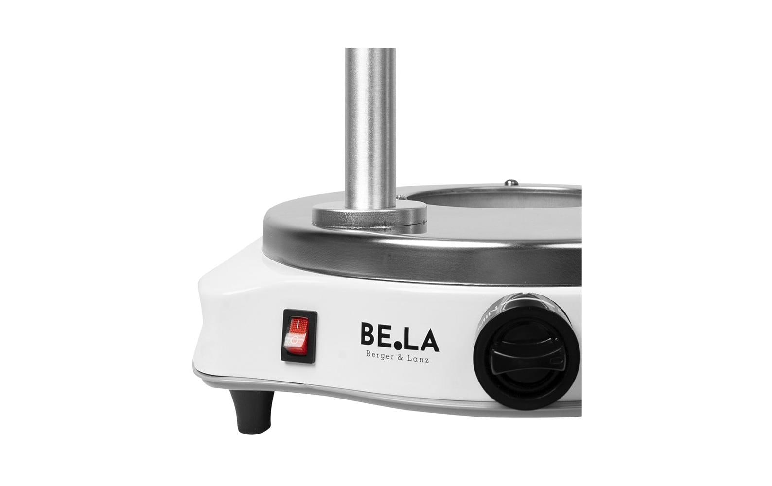 Berger Lanz Hot Dog Maschine HD102
