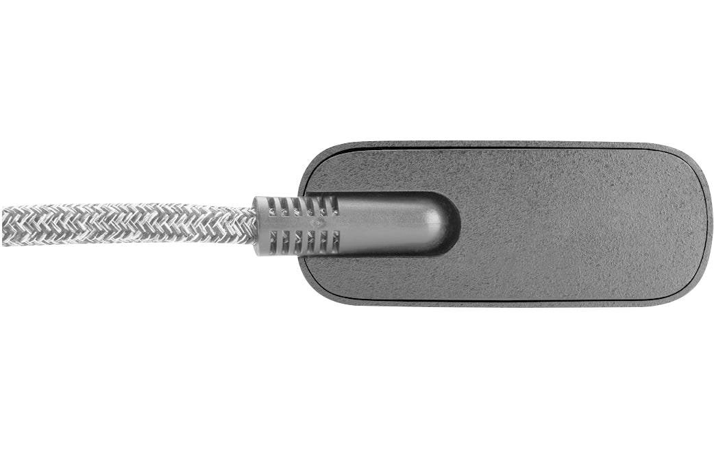 HP Netzteil USB-C 65 W 671R3UT