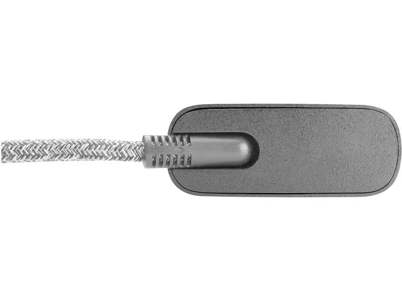 HP Netzteil USB-C 65 W 671R3UT