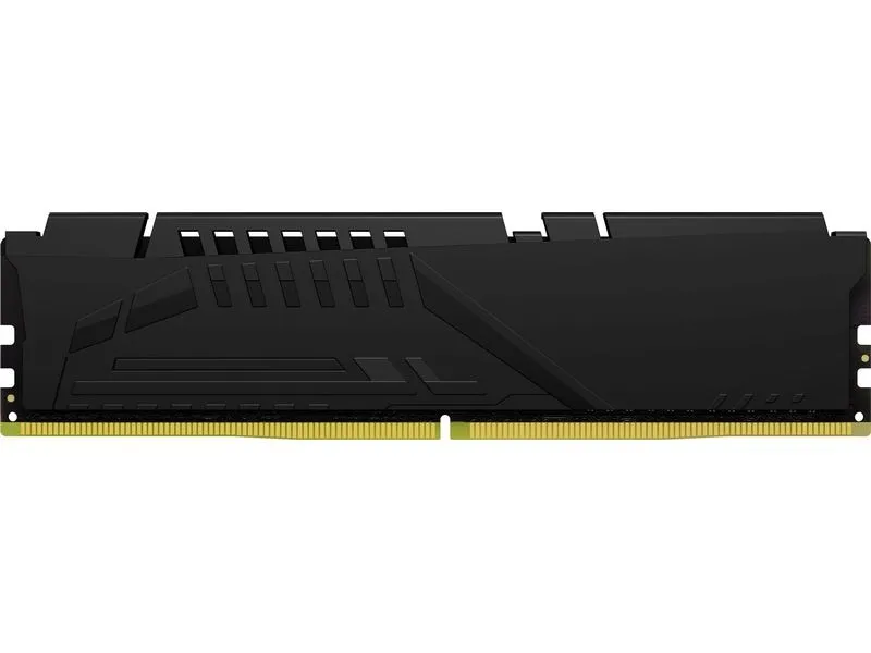 Kingston DDR5-RAM FURY Beast EXPO 6000 MHz 2x 16 GB Kingston DDR5-RAM FURY Beast EXPO 6000 MHz 2x 16 GB