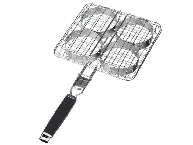 Landmann Grillbräter Pure 57 x 26 cm