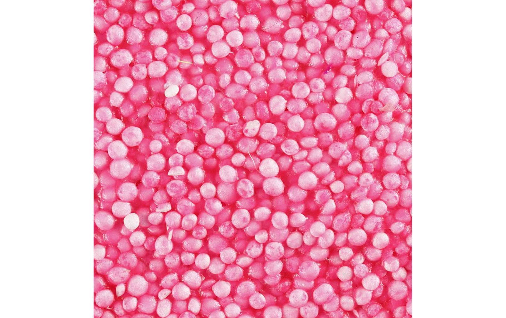 Creativ Company Modelliermasse Foam Clay Neonpink 560 g Creativ Company Modelliermasse Foam Clay Neonpink 560 g