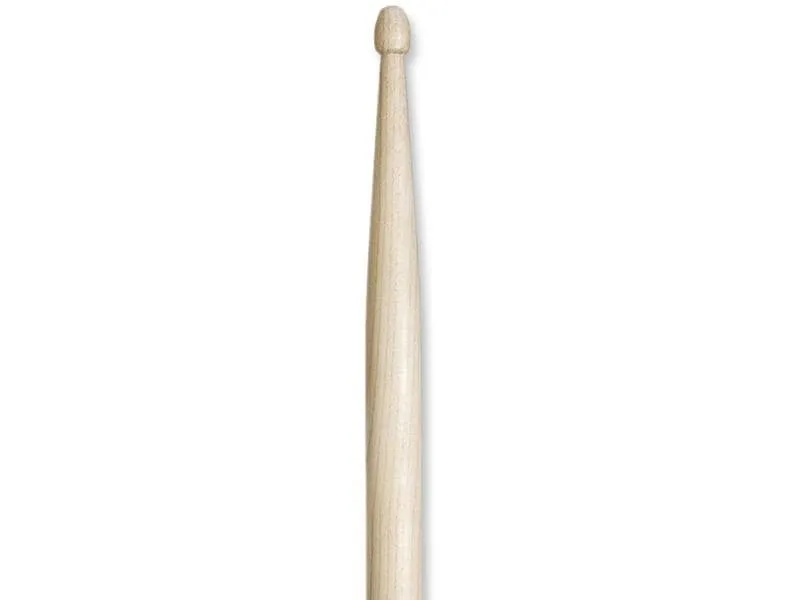 Vic Firth Drumsticks AH5A – 1 Paar Vic Firth Drumsticks AH5A – 1 Paar