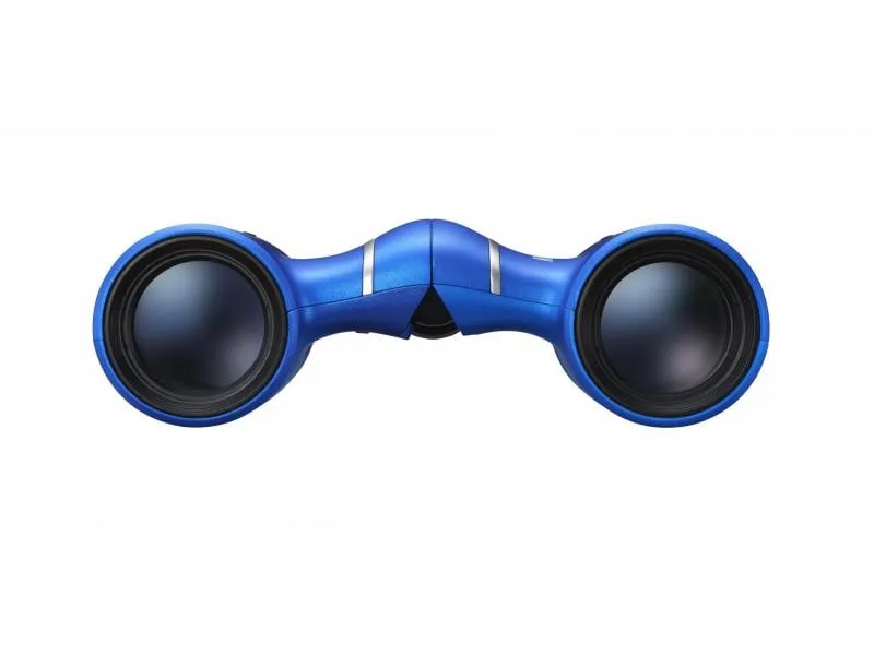 Nikon Fernglas Aculon T02 8x21 Blau Nikon Fernglas Aculon T02 8x21 Blau