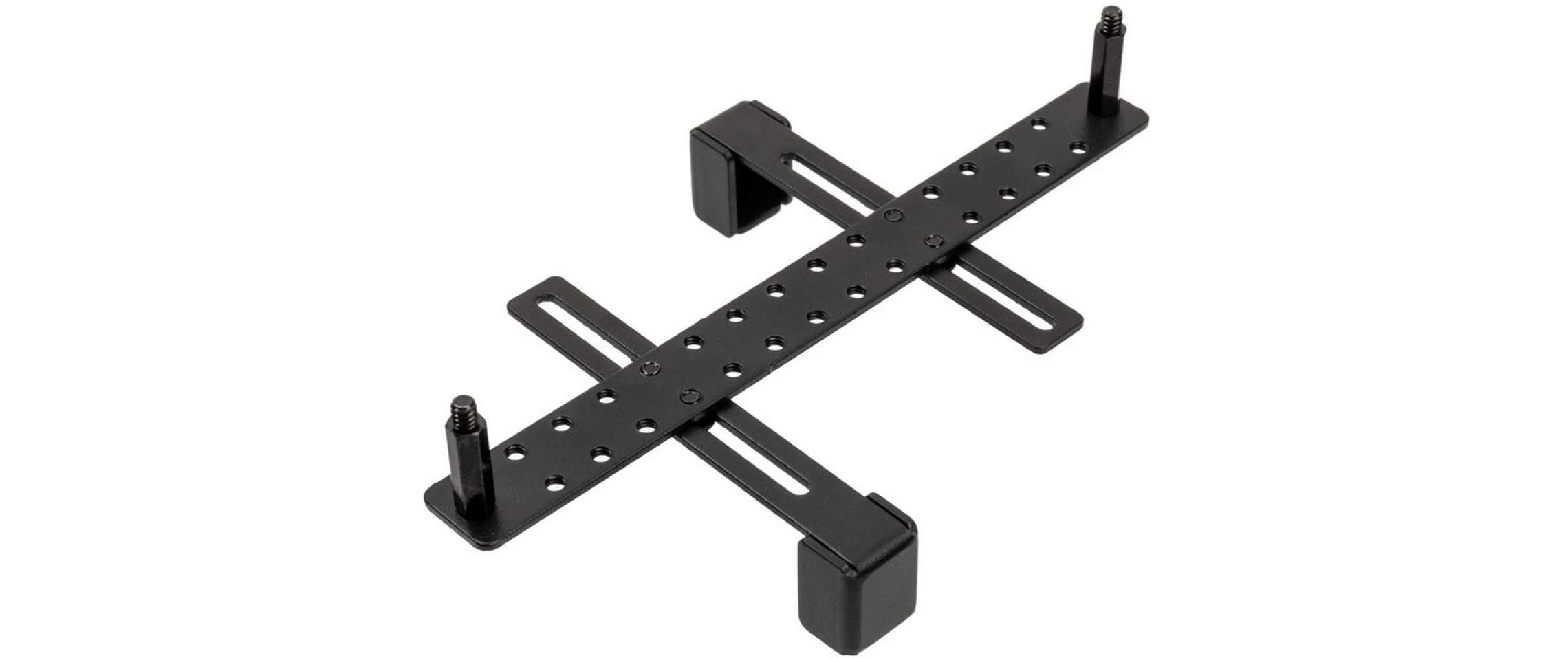 Lian Li GB-002 Grafikkartenhalter