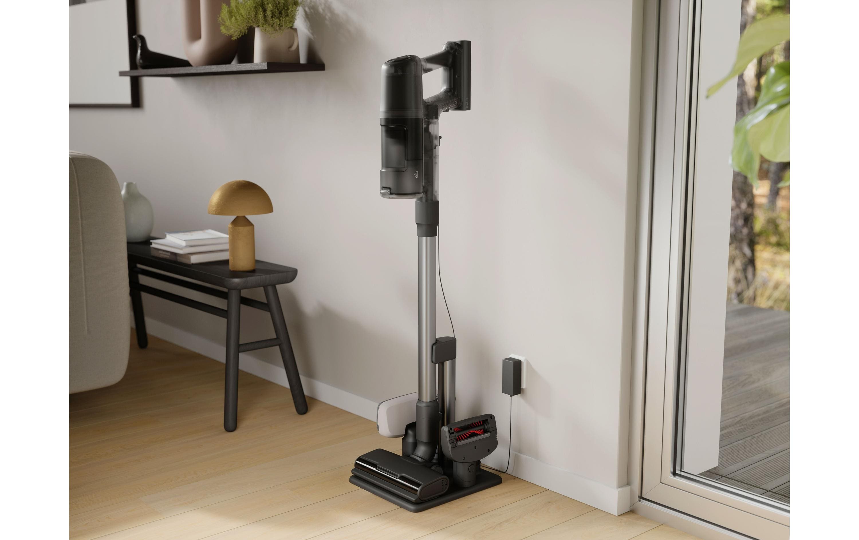 Electrolux Standfuss ZE188