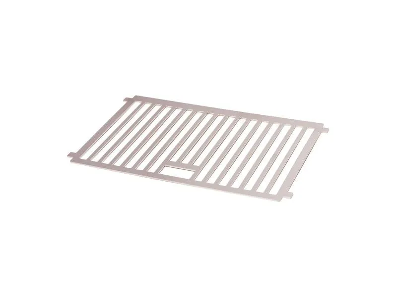 Fennek Grill Grillrost für FENNEK Fennek Grill Grillrost für FENNEK