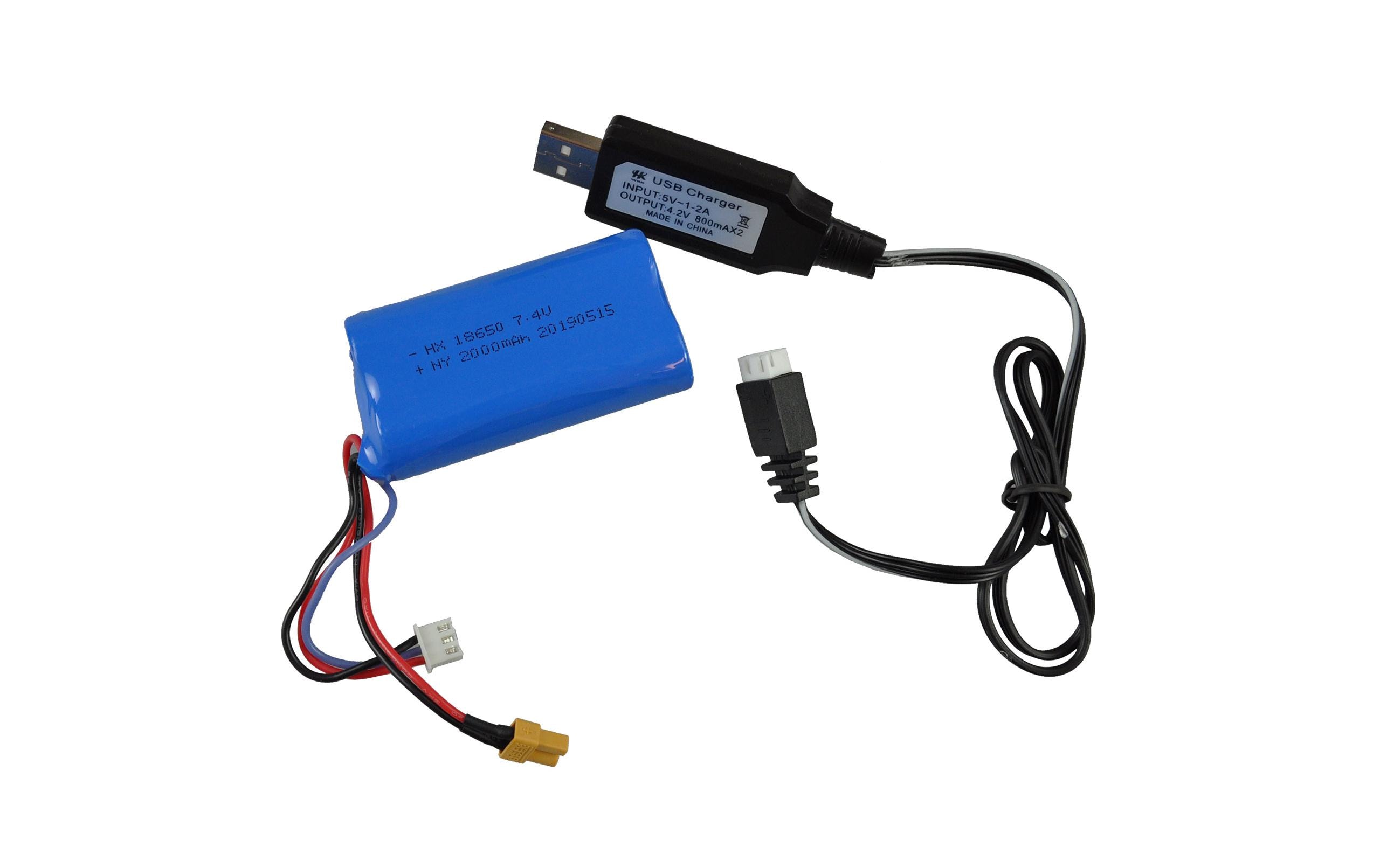 Amewi Radlader G485E Petrol, V5 1:14, RTR Amewi Radlader G485E Petrol, V5 1:14, RTR