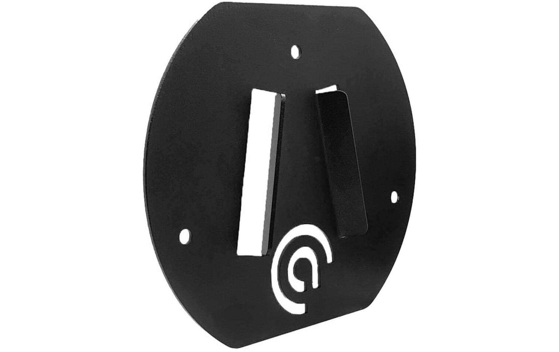 Asetek Racing Wall Mount für Sim-Lenkräder